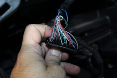 Toyota-Yaris-Hybrid-2018-Tempomat-AP900C_5278