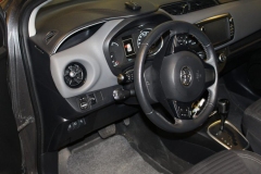 Toyota-Yaris-Hybrid-2018-Tempomat-AP900C_5279