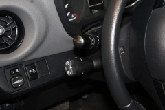 Toyota-Yaris-Hybrid-2018-Tempomat-AP900C_5280