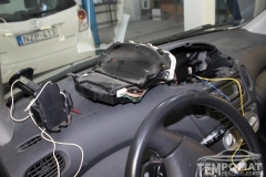 Toyota Yaris Verso 2004 - Tempomat beszerelés (AP900)_03