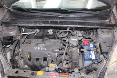 Toyota-Yaris-Verso-2005-Tempomat-AP500_0