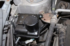 Toyota-Yaris-Verso-2005-Tempomat-AP500_1