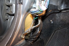 Toyota-Yaris-Verso-2005-Tempomat-AP500_10