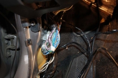 Toyota-Yaris-Verso-2005-Tempomat-AP500_11