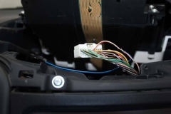 Toyota-Yaris-Verso-2005-Tempomat-AP500_12