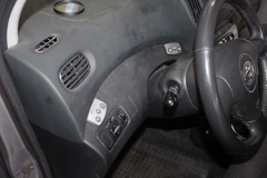 Toyota-Yaris-Verso-2005-Tempomat-AP500_15