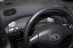 Toyota-Yaris-Verso-2005-Tempomat-AP500_16