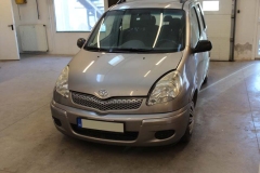 Toyota-Yaris-Verso-2005-Tempomat-AP500_18