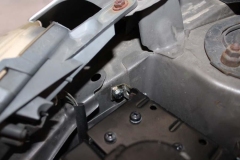 Toyota-Yaris-Verso-2005-Tempomat-AP500_2