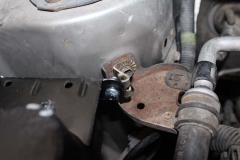 Toyota-Yaris-Verso-2005-Tempomat-AP500_3