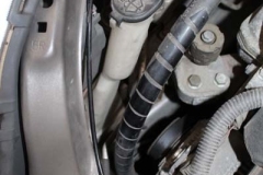 Toyota-Yaris-Verso-2005-Tempomat-AP500_4