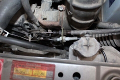 Toyota-Yaris-Verso-2005-Tempomat-AP500_5