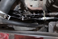 Toyota-Yaris-Verso-2005-Tempomat-AP500_7