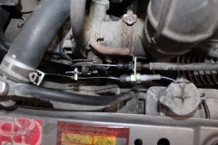 Toyota-Yaris-Verso-2005-Tempomat-AP500_8