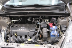 Toyota-Yaris-Verso-2006-Tempomat-SC4350_5282