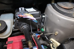 Toyota-Yaris-Verso-2006-Tempomat-SC4350_5283