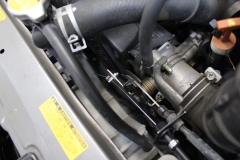 Toyota-Yaris-Verso-2006-Tempomat-SC4350_5286