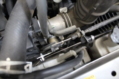 Toyota-Yaris-Verso-2006-Tempomat-SC4350_5287