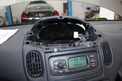 Toyota-Yaris-Verso-2006-Tempomat-SC4350_5288