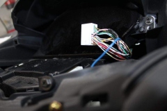 Toyota-Yaris-Verso-2006-Tempomat-SC4350_5289