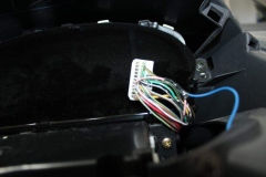 Toyota-Yaris-Verso-2006-Tempomat-SC4350_5290