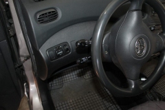 Toyota-Yaris-Verso-2006-Tempomat-SC4350_5291
