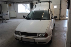 Volkswagen-Caddy-2001-Tempomat-AP500_0