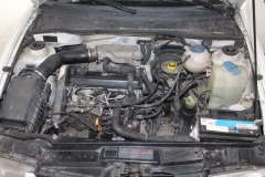 Volkswagen-Caddy-2001-Tempomat-AP500_1