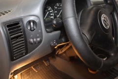 Volkswagen-Caddy-2001-Tempomat-AP500_14