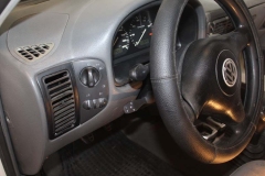 Volkswagen-Caddy-2001-Tempomat-AP500_15