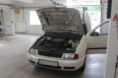 Volkswagen-Caddy-2001-Tempomat-AP500_17