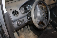 Volkswagen-Caddy-2011-Tempomat-AP900Ci_5293