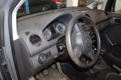 Volkswagen-Caddy-2011-Tempomat-AP900Ci_5294
