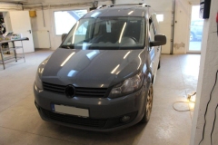 Volkswagen-Caddy-2011-Tempomat-AP900Ci_5295