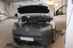 Volkswagen-Caddy-2023-Tempomat-AP900Ci-CM35_0