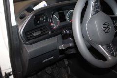 Volkswagen-Caddy-2023-Tempomat-AP900Ci-CM35_4