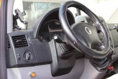 Volkswagen-Crafter-2009-lakoauto-Tempomat-AP900C_0