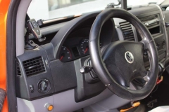 Volkswagen-Crafter-2009-lakoauto-Tempomat-AP900C_1