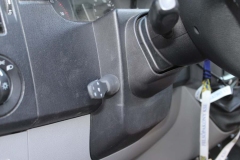 Volkswagen-Crafter-2009-lakoauto-Tempomat-AP900C_10