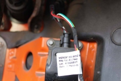 Volkswagen-Crafter-2009-lakoauto-Tempomat-AP900C_5