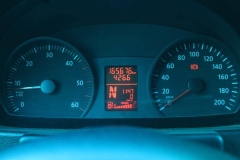 Volkswagen-Crafter-2009-lakoauto-Tempomat-AP900C_6