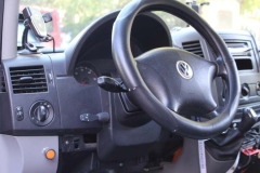 Volkswagen-Crafter-2009-lakoauto-Tempomat-AP900C_7