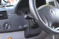 Volkswagen-Crafter-2009-lakoauto-Tempomat-AP900C_9