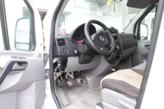 Volkswagen-Crafter-2009-Tempomat-AP900C_5296
