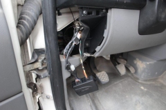 Volkswagen-Crafter-2009-Tempomat-AP900C_5297