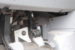 Volkswagen-Crafter-2009-Tempomat-AP900C_5298