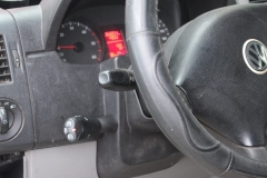 Volkswagen-Crafter-2009-Tempomat-AP900C_5299