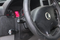 Volkswagen-Crafter-2009-Tempomat-AP900C_5300