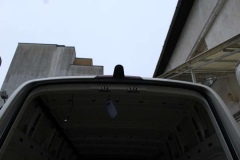Volkswagen-Crafter-2010-Tempomat-AP900C-Tolatokamera-feklampa_5303