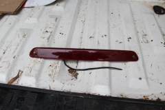 Volkswagen-Crafter-2010-Tempomat-AP900C-Tolatokamera-feklampa_5304